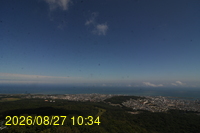 Img20260827_103437.jpg