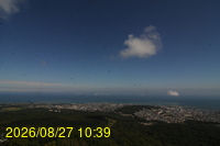 Img20260827_103937.jpg