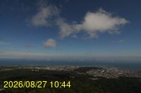 Img20260827_104437.jpg