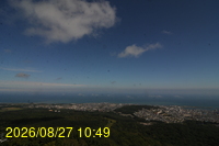 Img20260827_104937.jpg