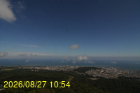 Img20260827_105437.jpg