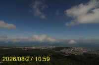 Img20260827_105937.jpg