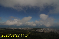 Img20260827_110437.jpg