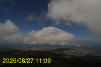 Img20260827_110937.jpg