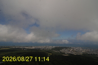 Img20260827_111437.jpg