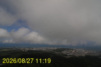 Img20260827_111937.jpg