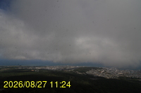 Img20260827_112437.jpg