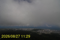 Img20260827_112937.jpg
