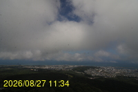 Img20260827_113437.jpg