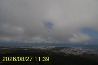 Img20260827_113937.jpg