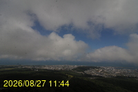 Img20260827_114437.jpg