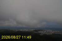 Img20260827_114937.jpg