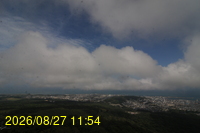 Img20260827_115437.jpg