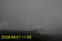Img20260827_115937.jpg