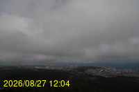Img20260827_120437.jpg