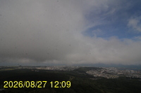 Img20260827_120937.jpg