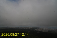 Img20260827_121437.jpg