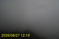 Img20260827_121937.jpg