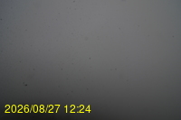 Img20260827_122437.jpg