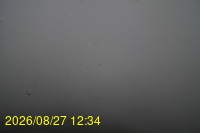 Img20260827_123437.jpg