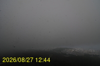 Img20260827_124437.jpg