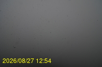 Img20260827_125437.jpg