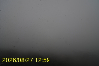 Img20260827_125938.jpg