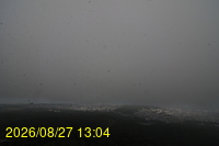 Img20260827_130437.jpg
