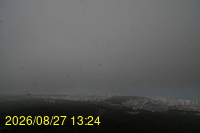 Img20260827_132438.jpg