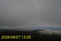 Img20260827_132938.jpg