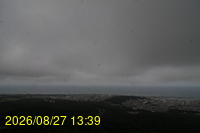Img20260827_133938.jpg