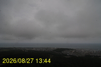 Img20260827_134438.jpg