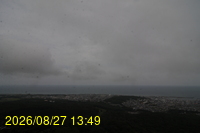 Img20260827_134938.jpg