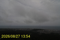 Img20260827_135438.jpg