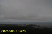 Img20260827_135938.jpg