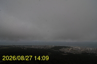 Img20260827_140938.jpg