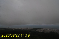Img20260827_141938.jpg