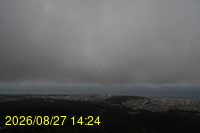 Img20260827_142438.jpg