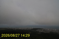 Img20260827_142938.jpg
