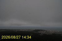 Img20260827_143438.jpg
