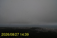 Img20260827_143938.jpg