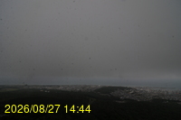 Img20260827_144438.jpg