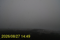 Img20260827_144938.jpg