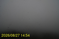Img20260827_145438.jpg