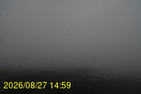 Img20260827_145938.jpg