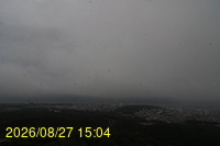 Img20260827_150438.jpg
