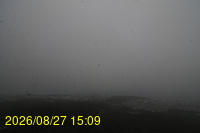 Img20260827_150938.jpg