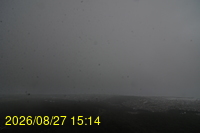 Img20260827_151438.jpg