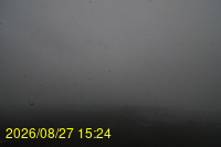 Img20260827_152438.jpg