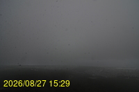 Img20260827_152938.jpg